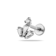 2613-2# Zilver Afbeelding9