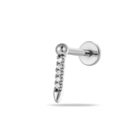 2614-2# Zilver Afbeelding9
