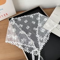 ivory white Picture3