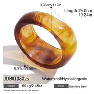 JDB0108026 