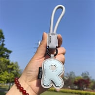 sky blue/R Picture31
