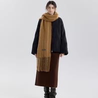 bruin Afbeelding6