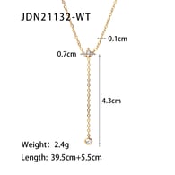 JDN21132-WT Bild3
