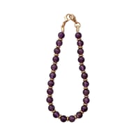 P68045 Amethyst Picture11