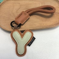 brown/Y Picture15