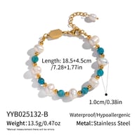 YYB025132-B Imagen2