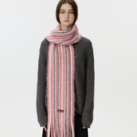 Roze Afbeelding6