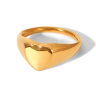 Codice articolo HC-R30574-6 Immagine22