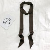 brown Picture12