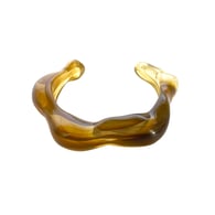 Harzarmband Bild2
