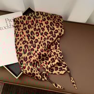 Brown Picture4