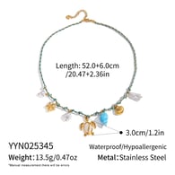 JJN025345 Afbeelding10