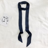 Navy blue Picture11