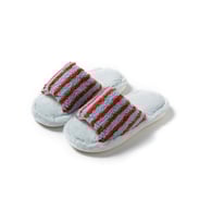 Light Blue/36-37（258mm） Picture6