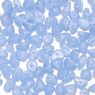 sky blue/50piece Picture9
