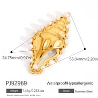 PJ92969 Immagine3