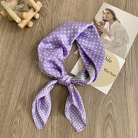Lavender Picture8
