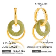JDE0109025 Afbeelding7