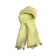Giallo pallido Immagine7