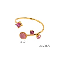 YTR251001-RRD-Rose Red 