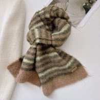 brown Picture7