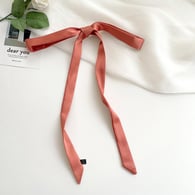 caramel color Picture7