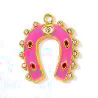 YH878-2 Image7