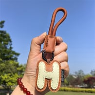 brown/H Picture21