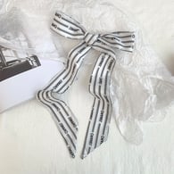 White Picture8