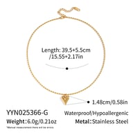 Goldfarbe 