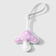 1 colgante morado Imagen2
