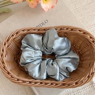 gris plata Imagen3