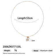 2006ZK07713XL (piece) 
