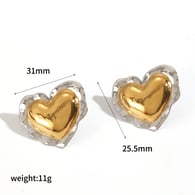 TE60557-M Resim2