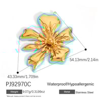 PJ92970C Immagine6