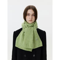 erba verde Immagine9
