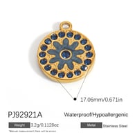 PJ92921A Immagine75
