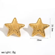 TE60588-G Immagine4