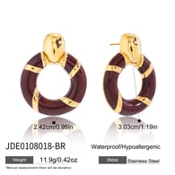 JDE0108018-BR Afbeelding2