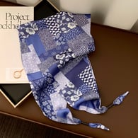 suit color Picture11