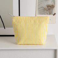 Yellow Stripes/17*5.5*13cm Picture8