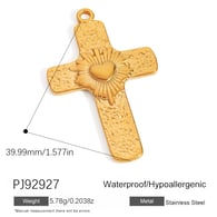 PJ92927 Immagine63