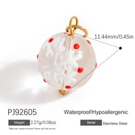 PJ92605 Immagine21