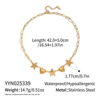 YYN025339 