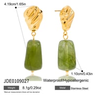 JDE0109027 Afbeelding6