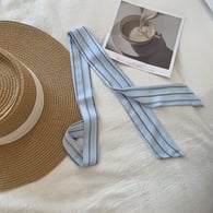 Baby blue Picture5