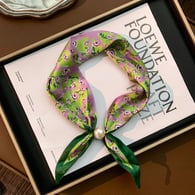 Dark green Picture10