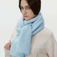 Blue Picture5