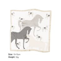 L7304-Pied-de-poule paard 