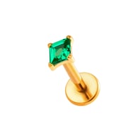 T2551-3# goud Afbeelding17